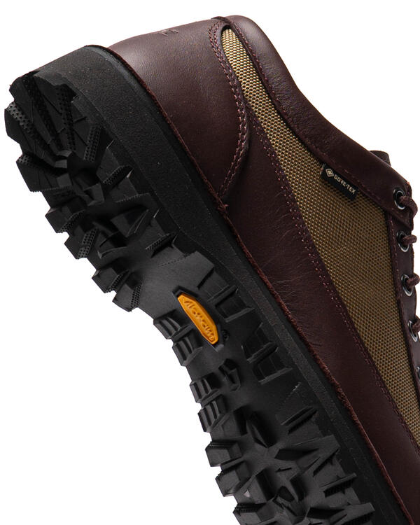 Danner Field Low ID Gore-Tex (EE) | 31451 | AFEW STORE